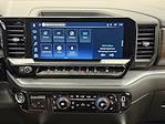 2025 Chevrolet Silverado 1500 Crew Cab 4WD Pickup for sale #5567U - photo 32