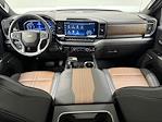 2025 Chevrolet Silverado 1500 Crew Cab 4WD Pickup for sale #5567U - photo 34