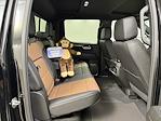2025 Chevrolet Silverado 1500 Crew Cab 4WD Pickup for sale #5567U - photo 35