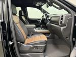2025 Chevrolet Silverado 1500 Crew Cab 4WD Pickup for sale #5567U - photo 36