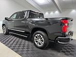2025 Chevrolet Silverado 1500 Crew Cab 4WD Pickup for sale #5567U - photo 6