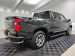 2025 Chevrolet Silverado 1500 Crew Cab 4WD Pickup for sale #5567U - photo 2