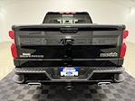 2025 Chevrolet Silverado 1500 Crew Cab 4WD Pickup for sale #5567U - photo 7