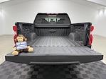 2025 Chevrolet Silverado 1500 Crew Cab 4WD Pickup for sale #5567U - photo 8