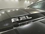 2025 Chevrolet Silverado 1500 Crew Cab 4WD Pickup for sale #5567U - photo 9