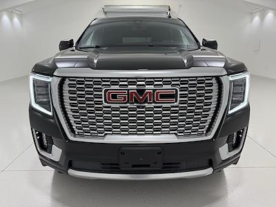 2021 GMC Yukon 4WD SUV for sale #5568U - photo 2
