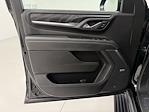 2021 GMC Yukon 4WD SUV for sale #5568U - photo 10