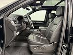 2021 GMC Yukon 4WD SUV for sale #5568U - photo 15