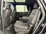 2021 GMC Yukon 4WD SUV for sale #5568U - photo 21