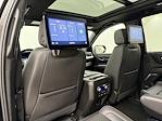 2021 GMC Yukon 4WD SUV for sale #5568U - photo 22