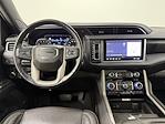 2021 GMC Yukon 4WD SUV for sale #5568U - photo 26