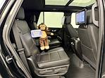 2021 GMC Yukon 4WD SUV for sale #5568U - photo 28
