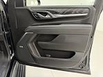 2021 GMC Yukon 4WD SUV for sale #5568U - photo 31