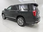 2021 GMC Yukon 4WD SUV for sale #5568U - photo 4