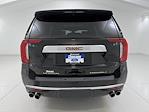 2021 GMC Yukon 4WD SUV for sale #5568U - photo 5