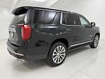 2021 GMC Yukon 4WD SUV for sale #5568U - photo 6