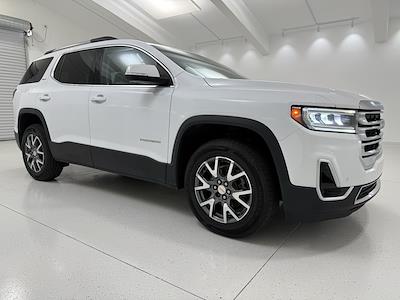 2023 GMC Acadia FWD SUV for sale #5570U - photo 1