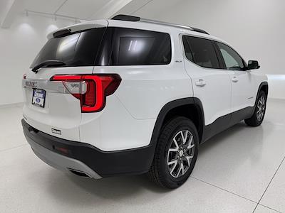 2023 GMC Acadia FWD SUV for sale #5570U - photo 2