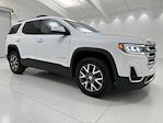 2023 GMC Acadia FWD SUV for sale #5570U - photo 1