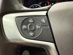 2023 GMC Acadia FWD SUV for sale #5570U - photo 11