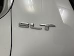 2023 GMC Acadia FWD SUV for sale #5570U - photo 14