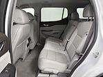2023 GMC Acadia FWD SUV for sale #5570U - photo 15
