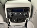 2023 GMC Acadia FWD SUV for sale #5570U - photo 18