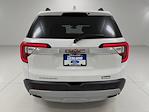 2023 GMC Acadia FWD SUV for sale #5570U - photo 3