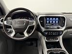 2023 GMC Acadia FWD SUV for sale #5570U - photo 20