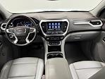 2023 GMC Acadia FWD SUV for sale #5570U - photo 21