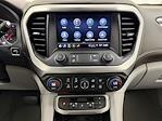 2023 GMC Acadia FWD SUV for sale #5570U - photo 22