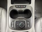 2023 GMC Acadia FWD SUV for sale #5570U - photo 23
