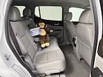 2023 GMC Acadia FWD SUV for sale #5570U - photo 24