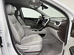 2023 GMC Acadia FWD SUV for sale #5570U - photo 25