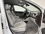 2023 GMC Acadia FWD SUV for sale #5570U - photo 26
