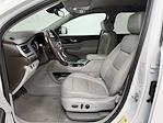 2023 GMC Acadia FWD SUV for sale #5570U - photo 27