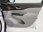 2023 GMC Acadia FWD SUV for sale #5570U - photo 28