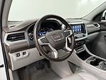 2023 GMC Acadia FWD SUV for sale #5570U - photo 8