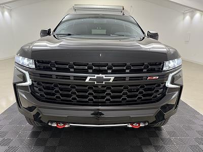 Used 2024 Chevrolet Suburban Z71 for sale #5572U - photo 2