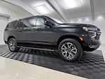 Used 2024 Chevrolet Suburban Z71 for sale #5572U - photo 1