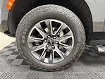 Used 2024 Chevrolet Suburban Z71 for sale #5572U - photo 10
