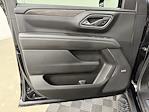 Used 2024 Chevrolet Suburban Z71 for sale #5572U - photo 11