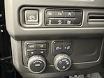 Used 2024 Chevrolet Suburban Z71 for sale #5572U - photo 14