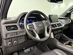 Used 2024 Chevrolet Suburban Z71 for sale #5572U - photo 16