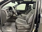 Used 2024 Chevrolet Suburban Z71 for sale #5572U - photo 17