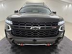 Used 2024 Chevrolet Suburban Z71 for sale #5572U - photo 2