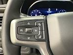 Used 2024 Chevrolet Suburban Z71 for sale #5572U - photo 23