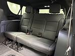 Used 2024 Chevrolet Suburban Z71 for sale #5572U - photo 24