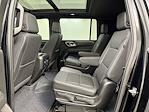 Used 2024 Chevrolet Suburban Z71 for sale #5572U - photo 25