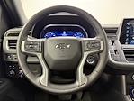 Used 2024 Chevrolet Suburban Z71 for sale #5572U - photo 27
